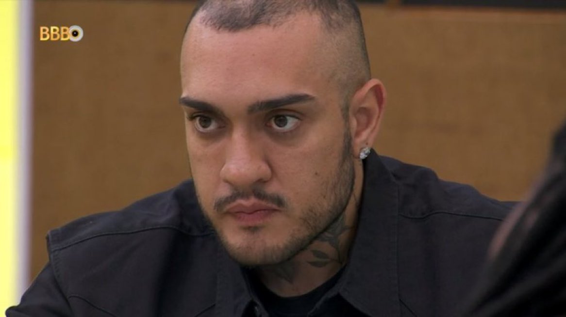 Dantas tweet media