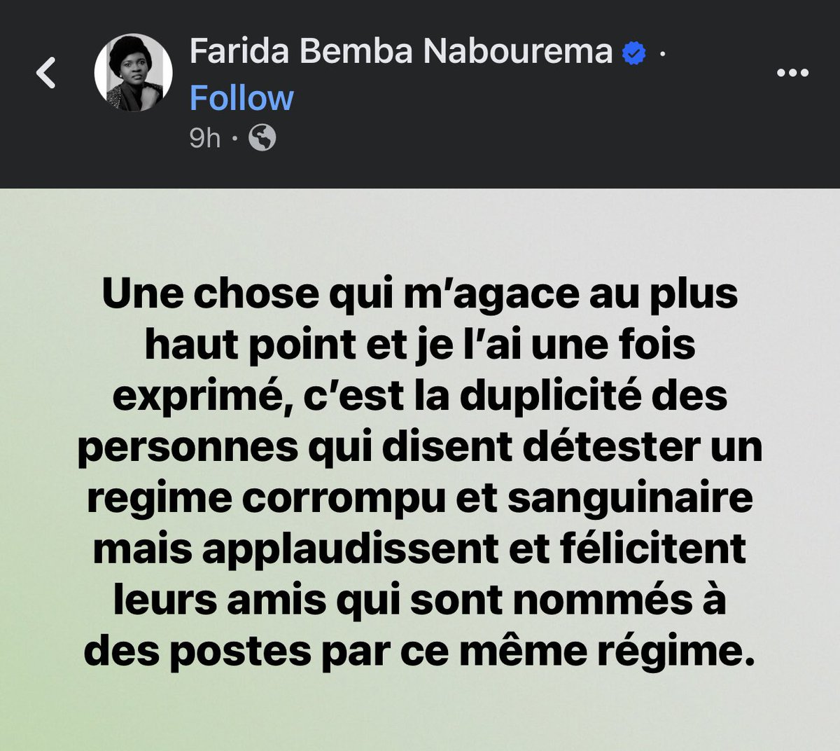 SikataNguemta's tweet photo. Félicitations oncle 😂, Mabrouck couso 😂😂😂raskou michil bouta ana paris Congo dah 😒 https://t.co/iyfN1P0A0Q