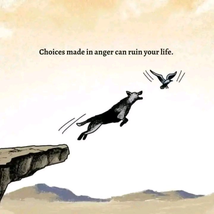 ChinonsoBern6's tweet photo. #QuoteToPonder #だれかtoなかい #twitterclarets https://t.co/WCNFaoClS9
