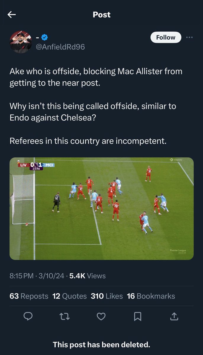 nocontextfooty's tweet image. 