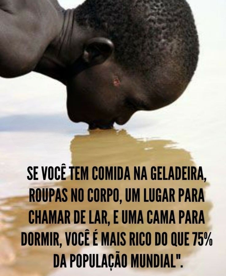 danngika's tweet photo. Assim mesmo 👍😎 https://t.co/JdTrBi69uH