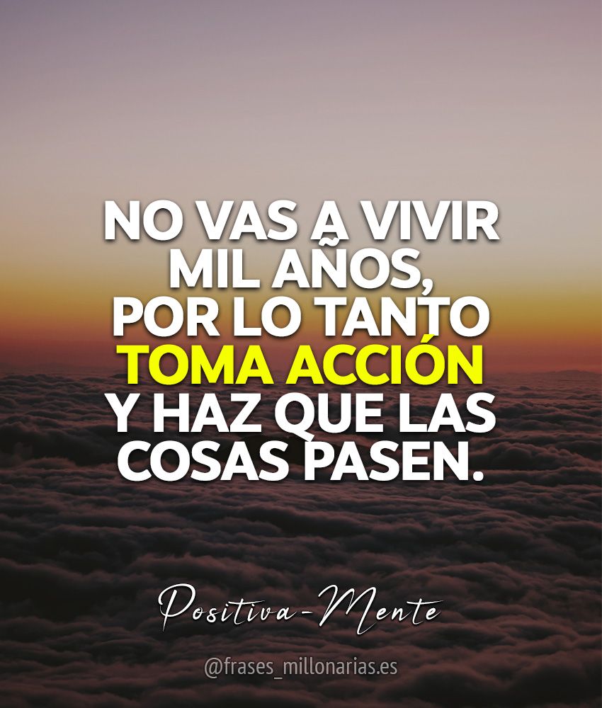 EscueladeVida21's tweet photo. https://t.co/BwpEbVLWHx