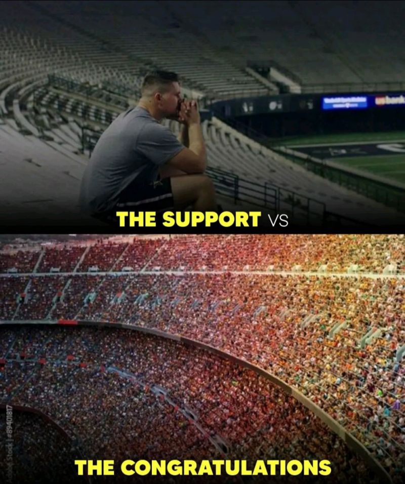 Mindful Maven tweet media