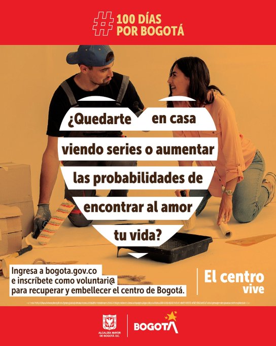 ContraGodarria's tweet photo. Me cago en Carlos Fernando Galán. https://t.co/NDjYPxdytf