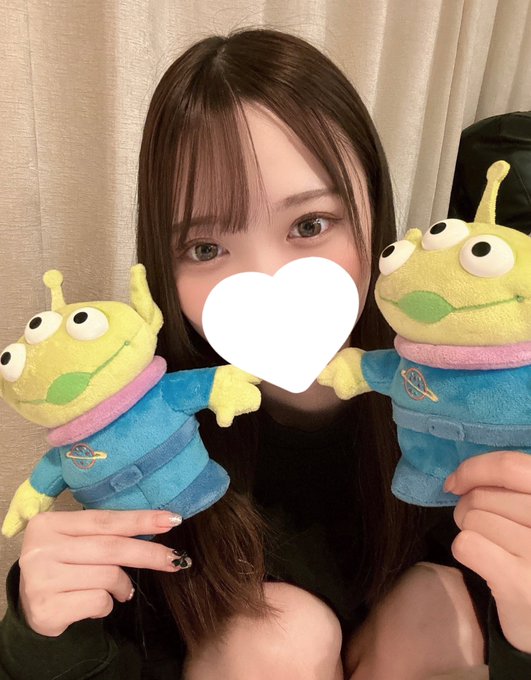 ゆっくり休んで月曜日からまた一緒に頑張りましょう💪