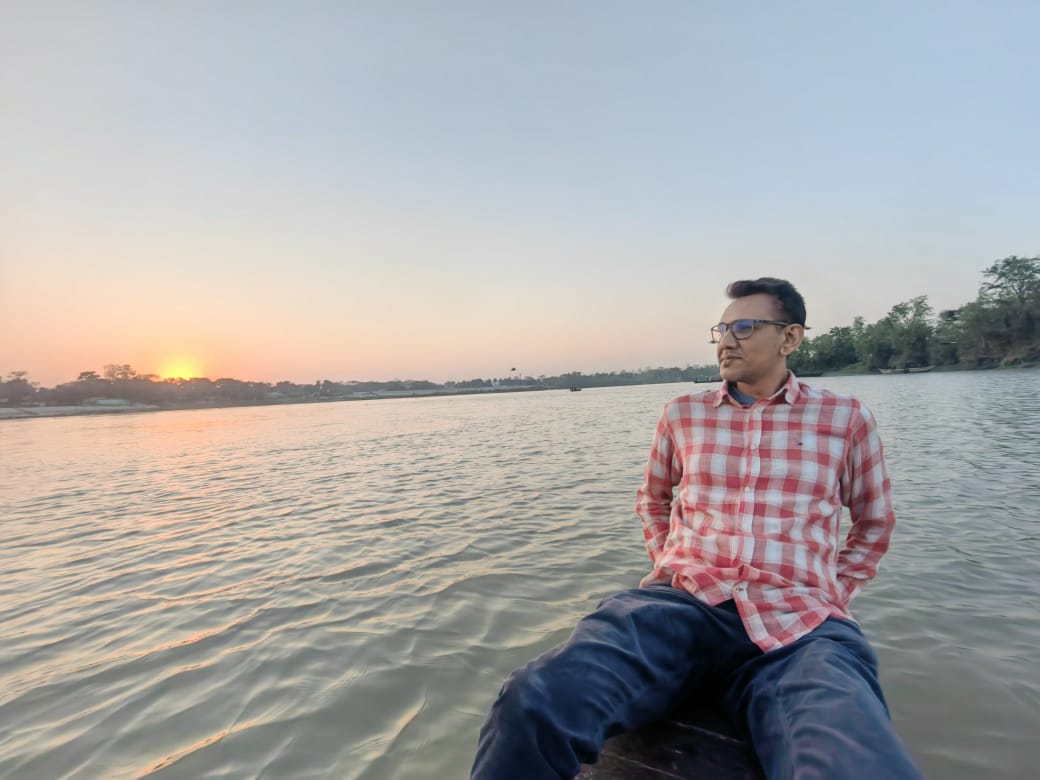supikanwar's tweet photo. Aesthetic Halda https://t.co/SY1MBGzmyM