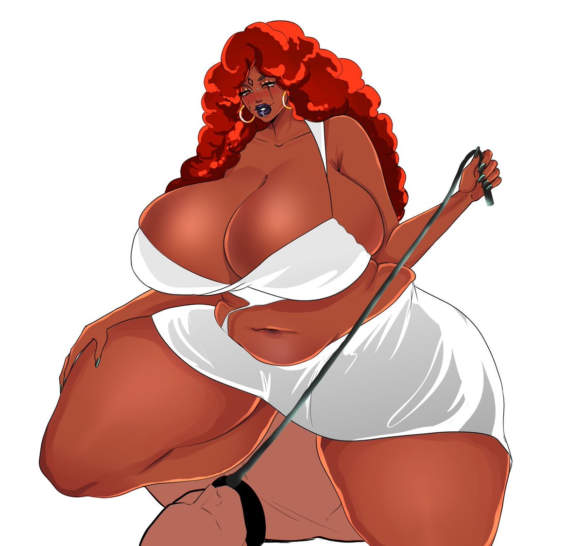 ⠀⠀

⠀ ❥   ⨾  ❛ 𝘈 𝘯𝘪𝘨𝘩𝘵 𝘺𝘰𝘶 𝘸𝘰𝘯'𝘵 𝘧𝘰𝘳𝘨𝘦𝘵. ❜
⠀⠀⠀⠀ ⠀⠀⠀⠀⠀⠀˚♡ ⋆｡ ✿ 
⠀⠀ ⠀ ⠀⠀  #sᴇᴅᴜᴄᴛɪᴠᴇsᴜɴᴅᴀʏ

⠀♡ commission art by woefairy ♡