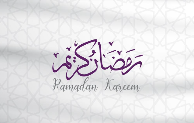 BomiXPse's tweet photo. 🌙✨ Ramadan Kareem to our beloved PSE Miners Muslim community! May this holy month be filled with blessings, peace, and moments of reflection. Wishing you joyous iftars, spiritual growth, and unity. Ramadan Mubarak! 🌙✨ 
#RamadanKareem #PSEMiners #BlessingsOnBlessings https://t.co/VQwO6o3qAh