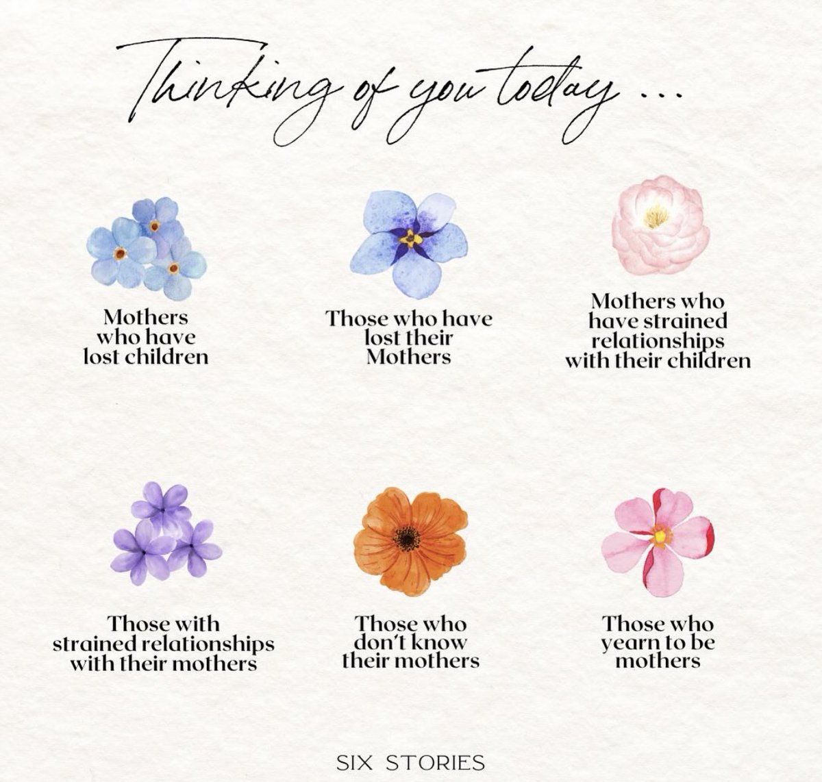 Ward 7 & CCU ECT tweet media