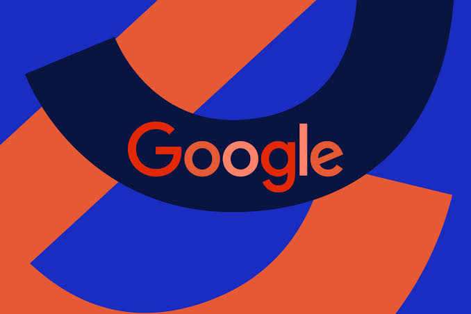 CozyCoderPage's tweet photo. شركة Google طردت موظفاً احتج ضد تعاون الشركة مع الجي*ش الاسرائيلي ومشاركتها في مشروع Nimbus معتبراً أنه يهدد حياة الفلسطينيين
#CozyCoder #Google https://t.co/80BRRLre6s