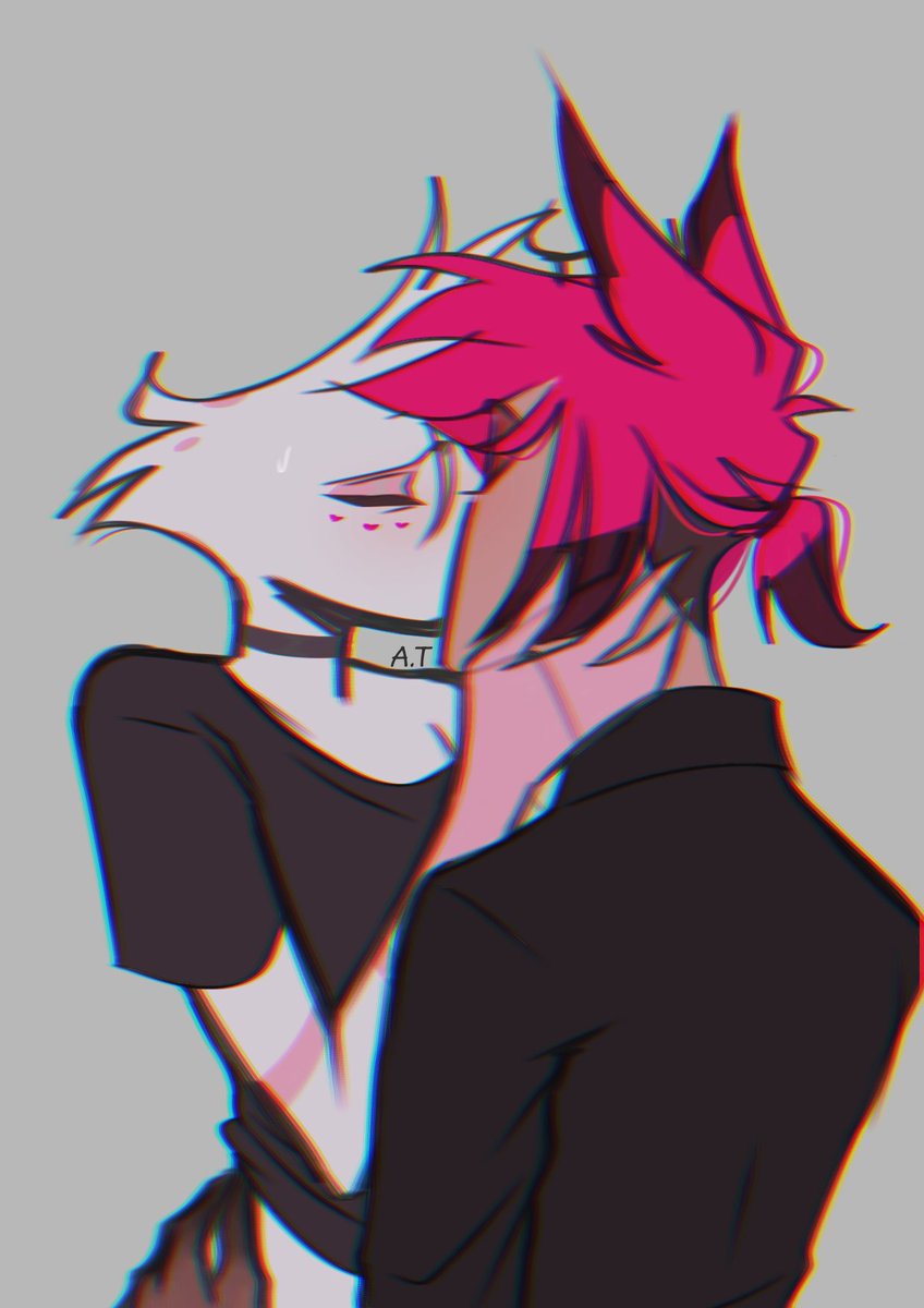 matched✔
#radiodust