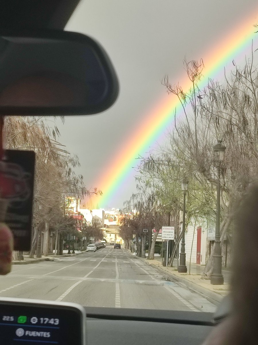 iraida_fd's tweet photo. Detalles tan pequeños pero tan bonitos❤️‍🩹 https://t.co/eYMSpGGaf5