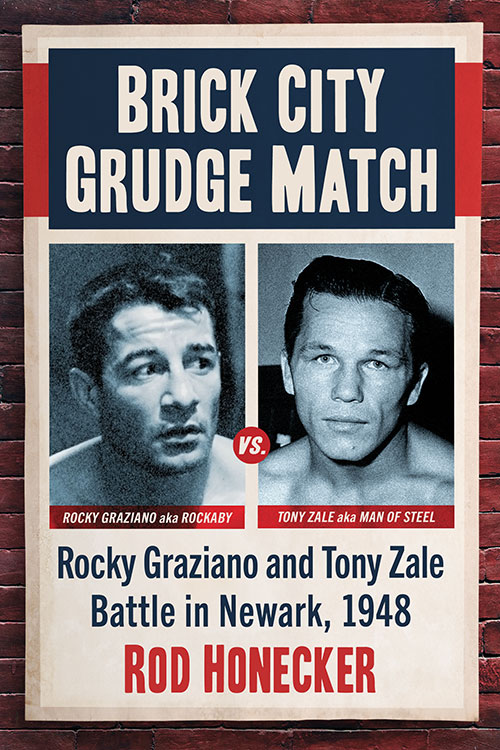 RodHonecker's tweet image. Honored to give a presentation on my book Brick City Grudge Match at the Gordon H. Mansfield Veterans Village in Tinton Falls, NJ.  The Vets were gracious and engaged (and put the author through his paces with thoughtful questions).  #VeteransVillage; #BrickCityGrudgeMatch
