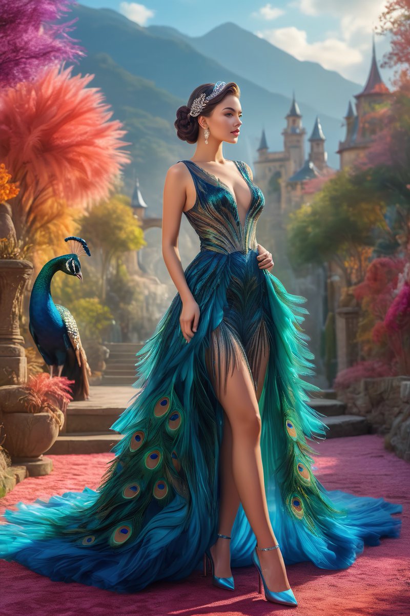 cybercanvasart's tweet image. Been playing with #aigeneratedart and it’s addictive!