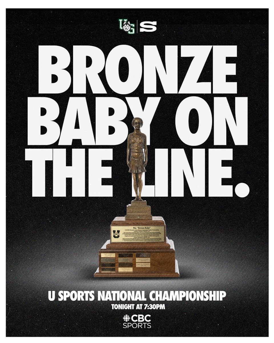 what we play for.

#HuskiePride | #PowerOfThePack