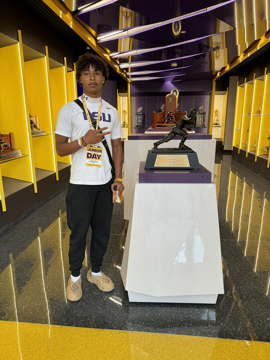 Bryce Koon tweet media