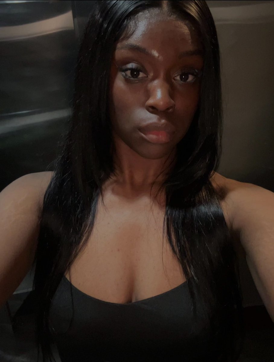 biglake_7's tweet image. #2bad