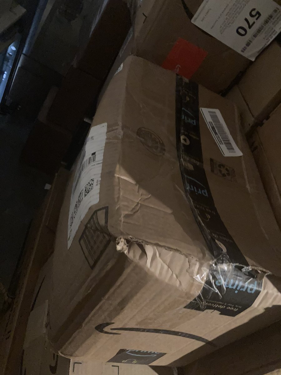 Joylynn M. Ross | Literary Consultant tweet media