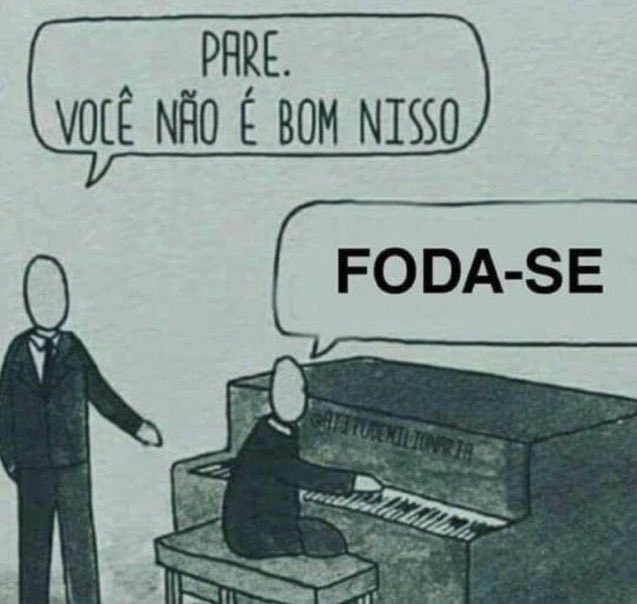 fds