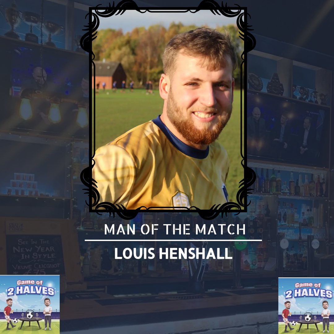 Bollington United AFC tweet media