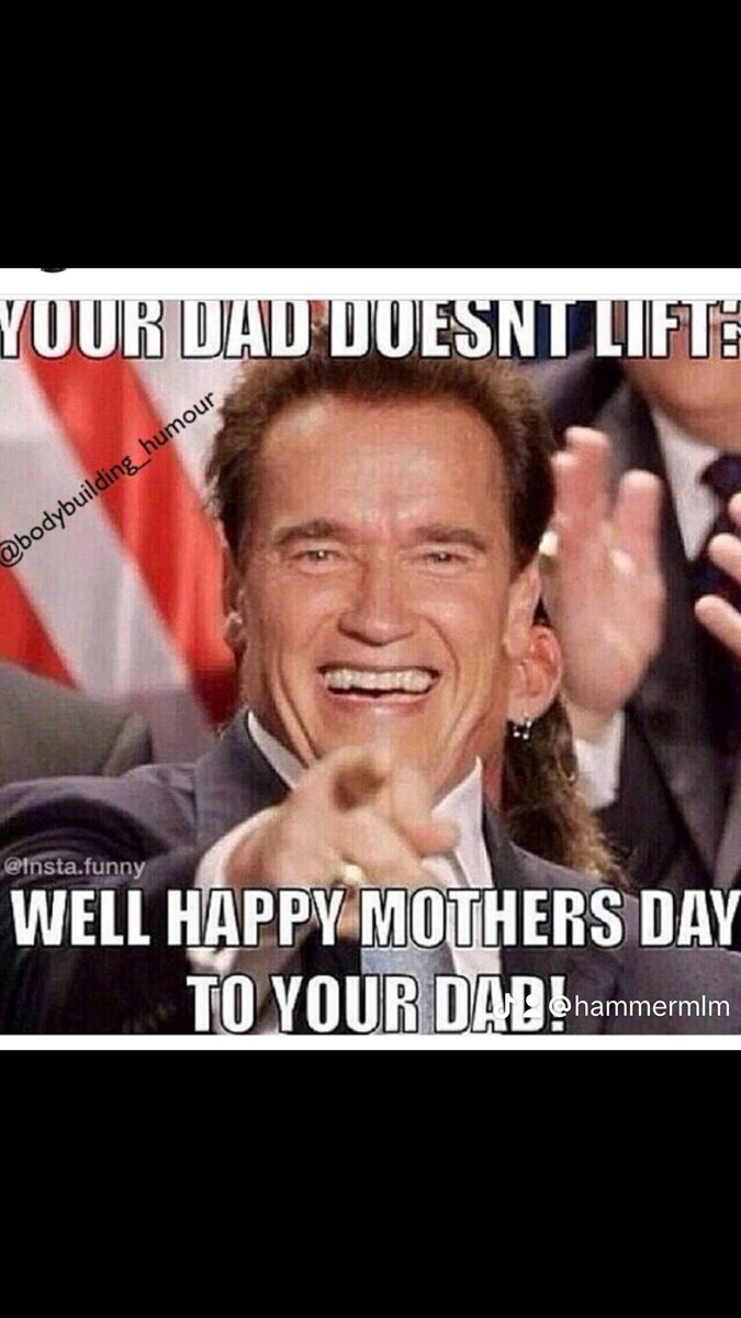 hammersrs's tweet image. 