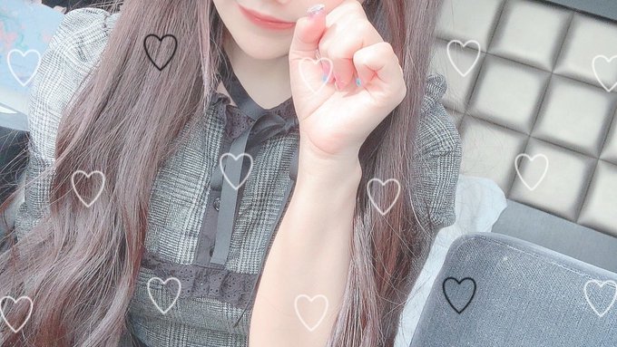 ゆっくり休んで月曜日からまた一緒に頑張りましょう💪