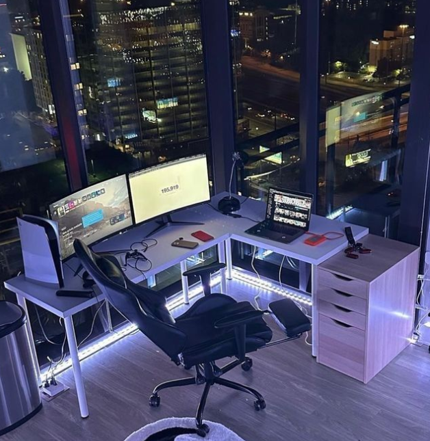 Sitios de la Dark Web para Explorar Hoy.

No digas quien te lo contó... 

( Guárdalo para más tarde ):