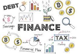 مشاري الجهني tweet media