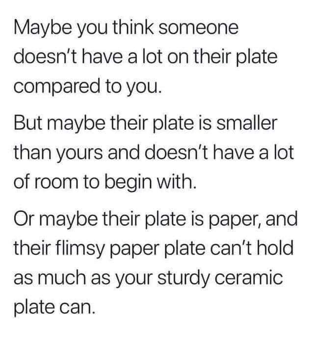TeacherGoals tweet media