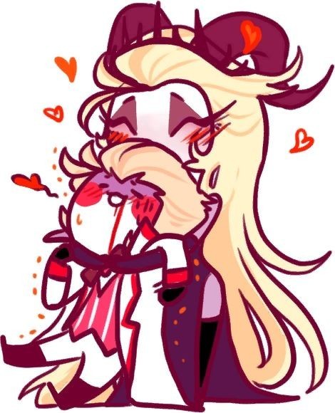 𝘖𝘬𝘢𝘺 𝘨𝘶𝘺𝘴 𝘐'𝘮 𝘢𝘣𝘭𝘦 𝘵𝘰 𝘤𝘰𝘮𝘦 𝘣𝘢𝘤𝘬
𝘯𝘰𝘸 𝘣𝘦𝘦𝘯 𝘥𝘦𝘢𝘭𝘪𝘯𝘨 𝘸𝘪𝘵𝘩 𝘴𝘵𝘳𝘦𝘴𝘴 𝘢𝘯𝘥 𝘸𝘰𝘳𝘬 𝘣𝘶𝘵 𝘐'𝘮 𝘨𝘰𝘰𝘥 𝘯𝘰𝘸