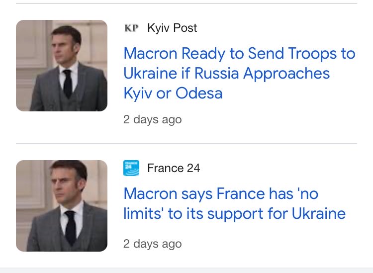 Stephen Pimentel tweet media