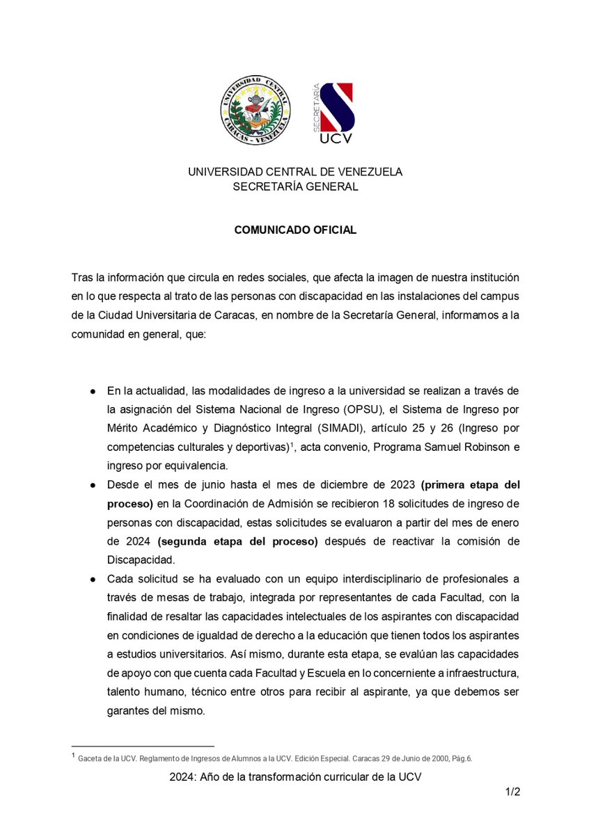 Enver Conde Ferrer tweet media
