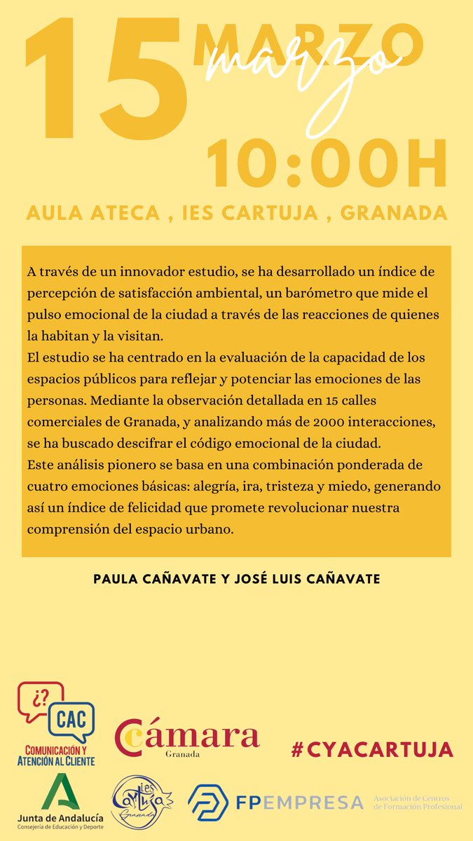 Ángela Ruiz Moleón tweet media