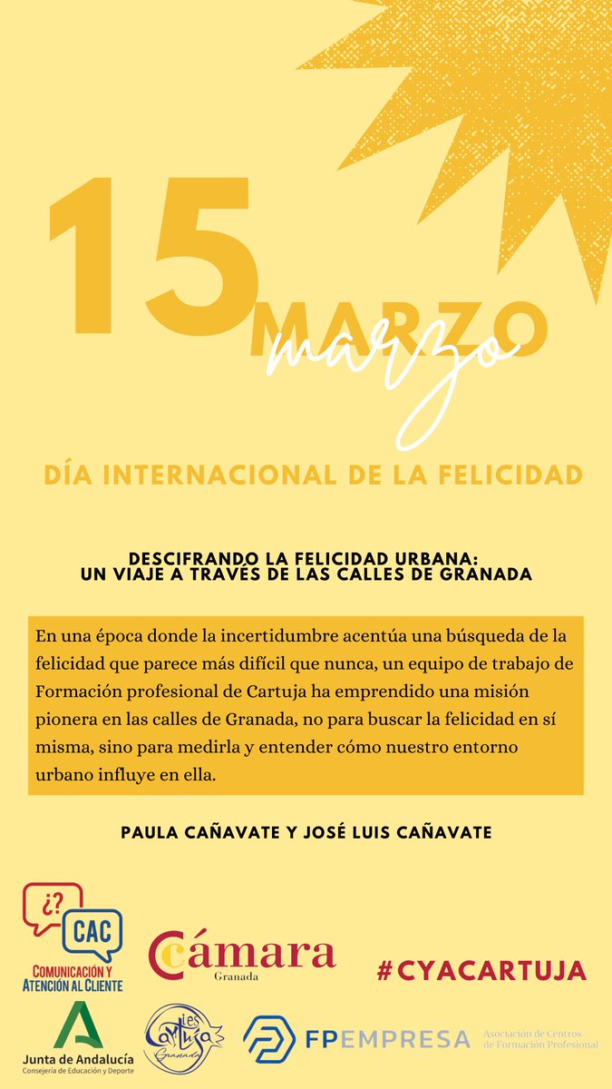 Ángela Ruiz Moleón tweet media