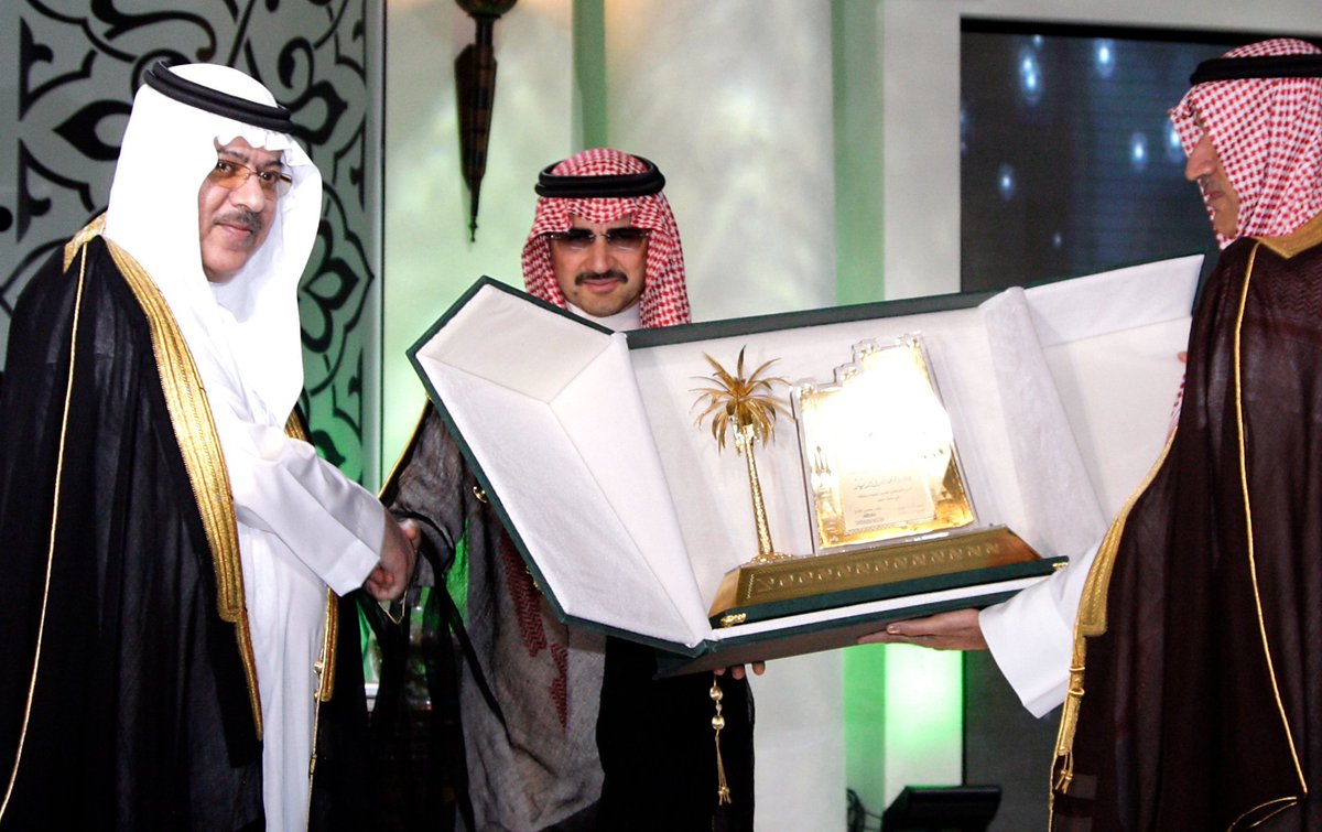bwkld656953's tweet photo. يمكن لأي شخص يرغب بالتقديم في  مؤسسة الوليد للإنسانية واختيار نوع المساعدة التى يريدها سواء وحدة سكنية أو امتلاك سيارة أو تمويل بمبلغ مالي للمتعثرين من القروض والمديونين او انشاء مشروع خاص 
 التواصل عبر الخاص
والف الف مبروك للمستفيدين

1- اعجاب
2-متابعة
3- رتويت
بالتوفيق للجميع https://t.co/obxn6YqTg0