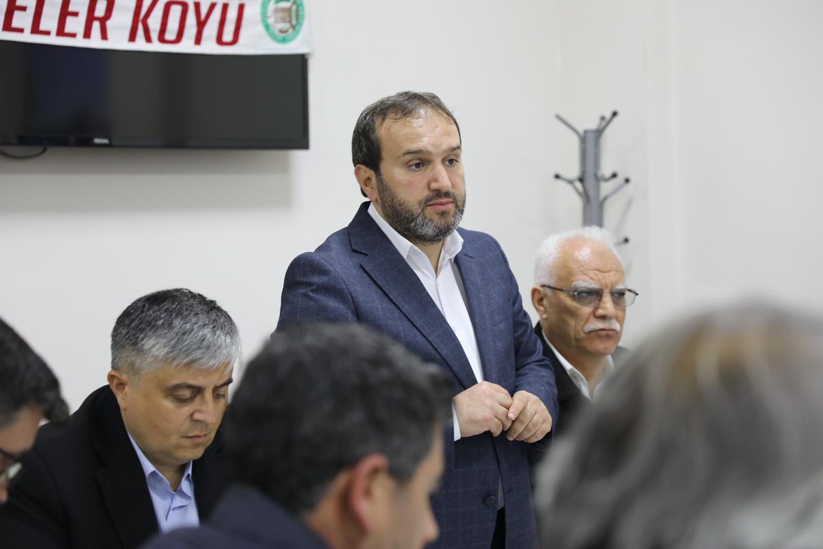 ibrahimozkan81's tweet photo. İstanbul’daki son ziyaretimizi #Ceceler Derneği’ne gerçekleştirdik. 

Hemşerilerimiz bir araya gelerek hasret giderdik. 

Bizleri samimiyetle bağrına basan hemşehrilerime teşekkür ederim. 

@halisgundogdu https://t.co/rG0N8I8k4B
