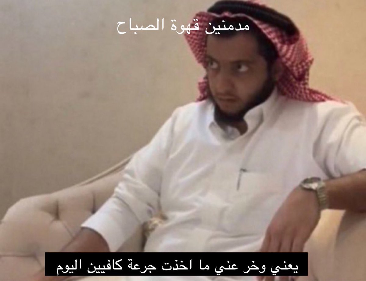 هاني tweet media