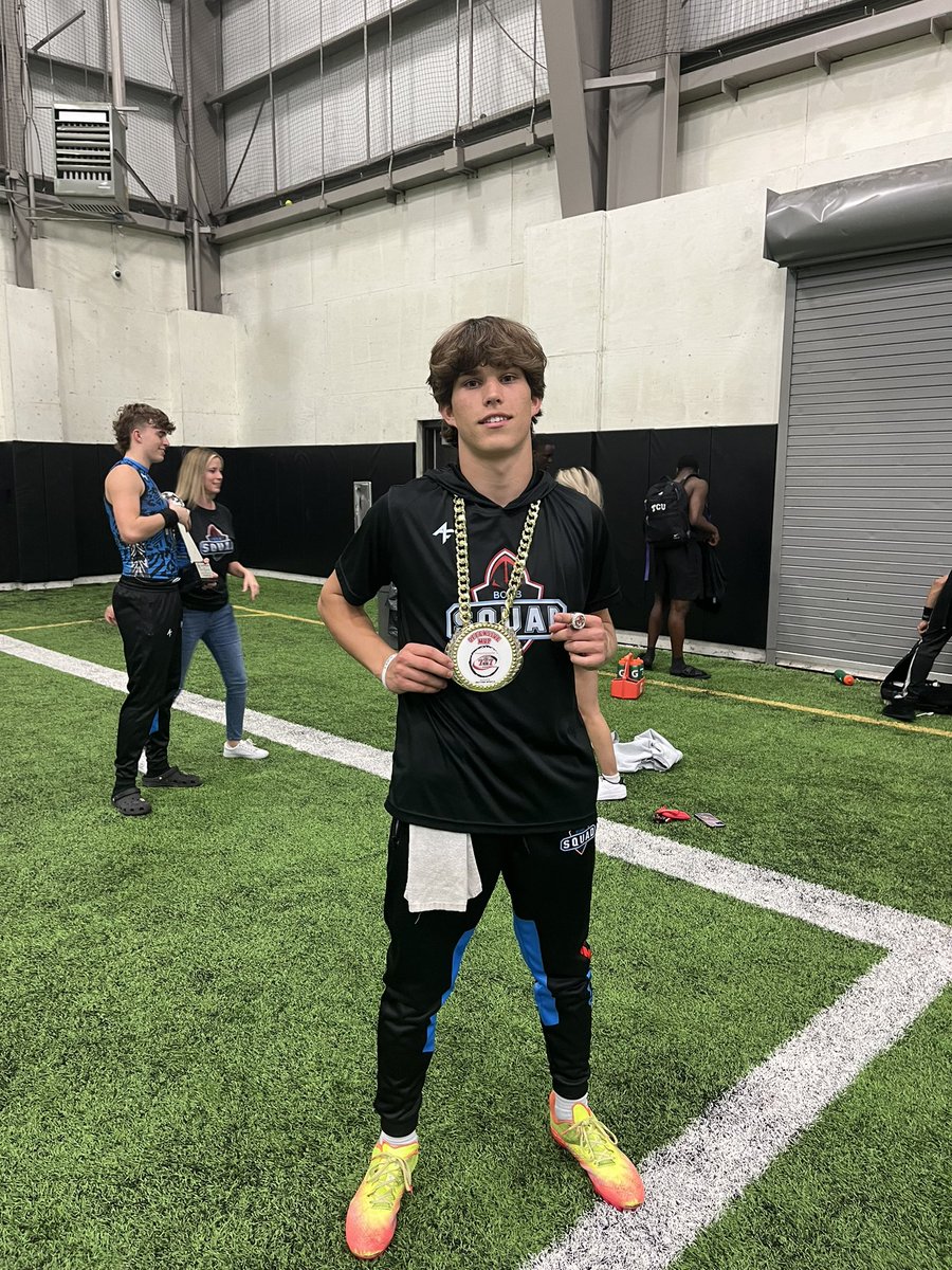 Carter Devero tweet media