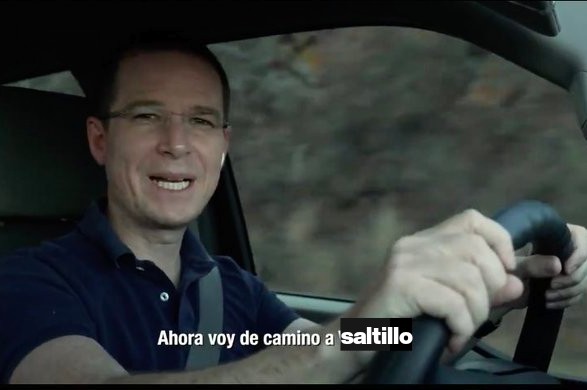 Shitpost Guadalajara tweet media