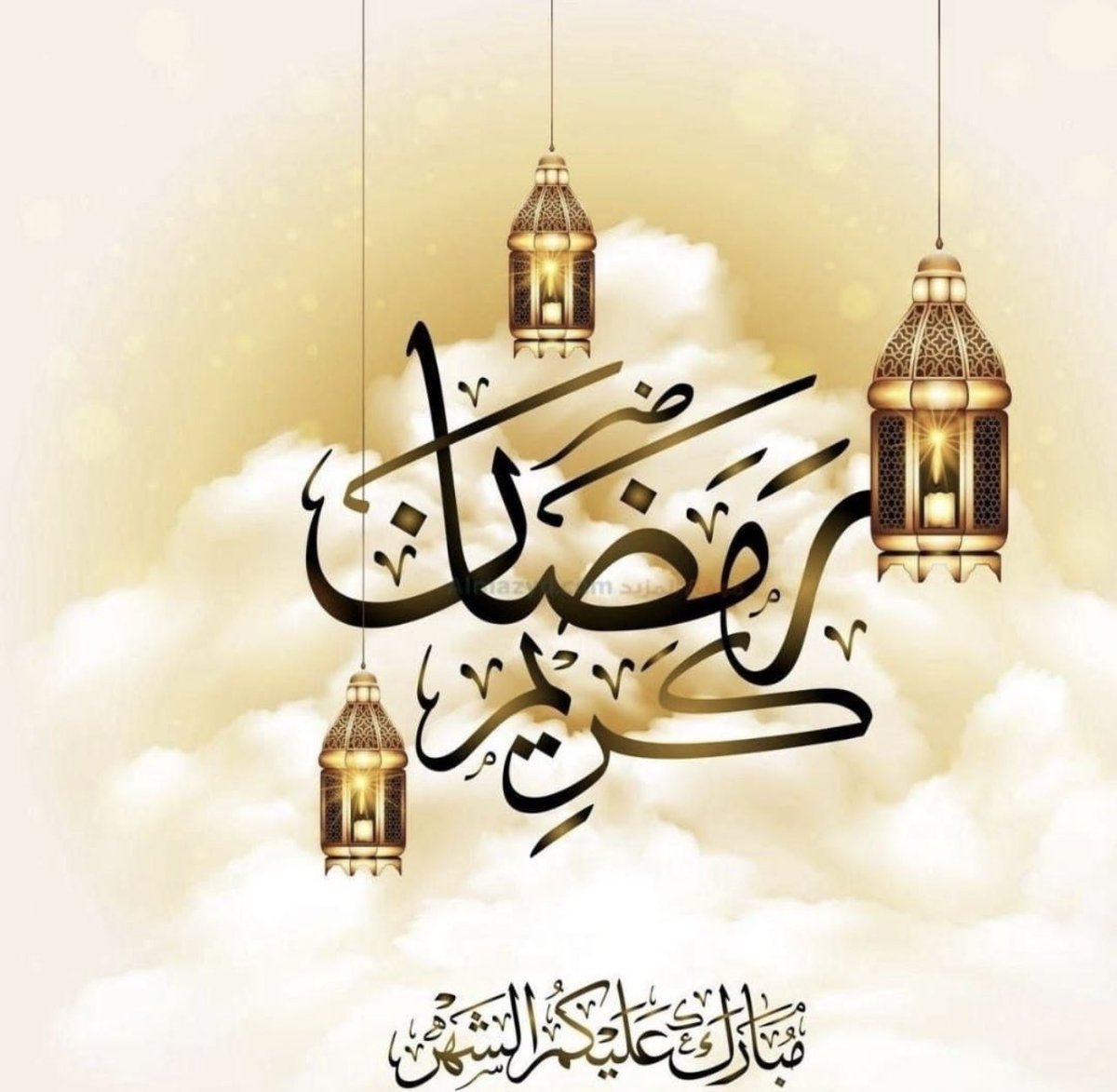 Alamer77M's tweet photo. الْلَّھُم أَهِلَهُ عَليْنَا بِالْأمْنِ وَالإِيْمَانِ وَالْسَّلامَةِ وَالْإِسْلَامِ وَالْعَوْنٓ عَلَى الْصَّلاةِ وَالصِّيَامِ وَتِلَاوَةِ الْقُرْآَنِ الْلَّھُمّ سَلِّمْنَا لِرَمَضَانَ وَسَلِّمْهُ لنا وَتَسَلَّمْهُ مِنّا مُتَقَبَّلاً يٓارٓبٓ العٓالِٓمينْ . https://t.co/Hcyl38qHJy
