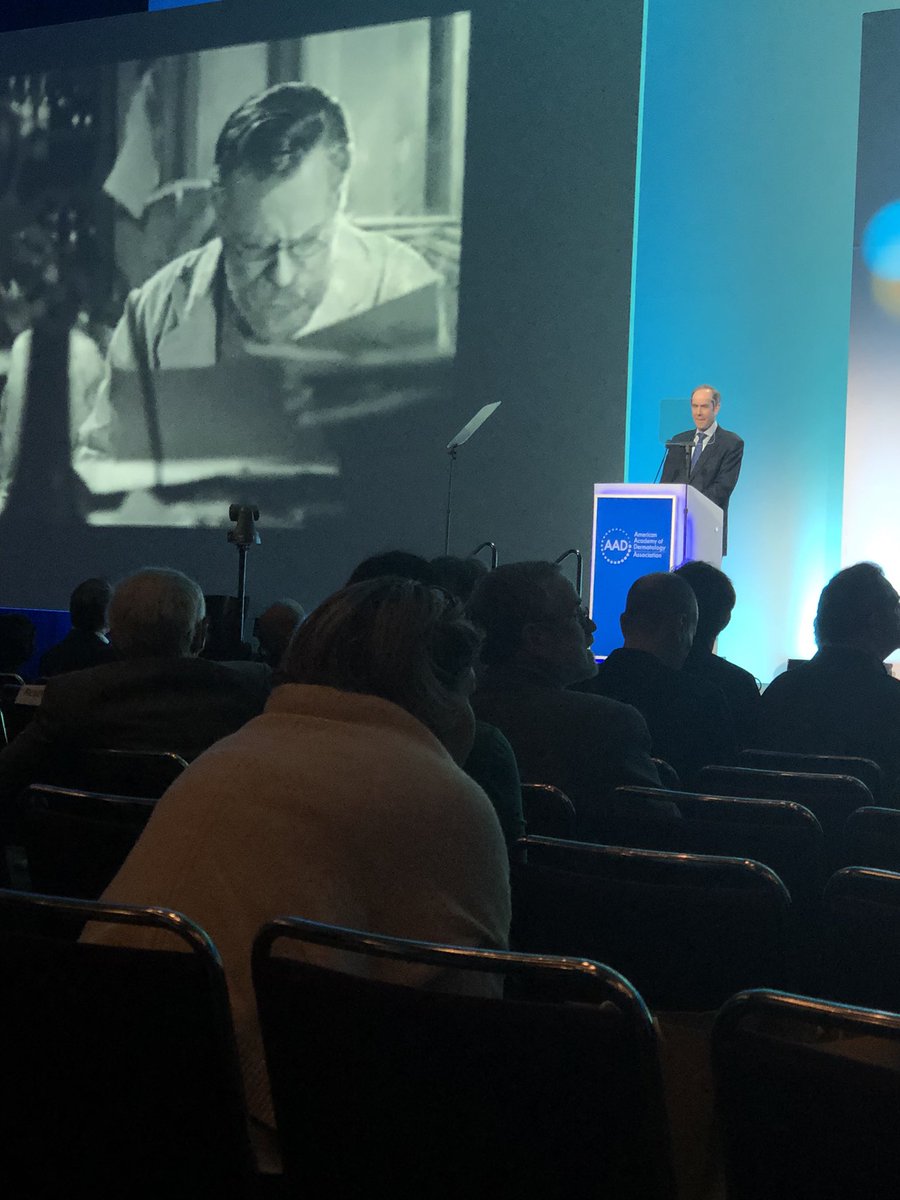 Sancy Leachman tweet media