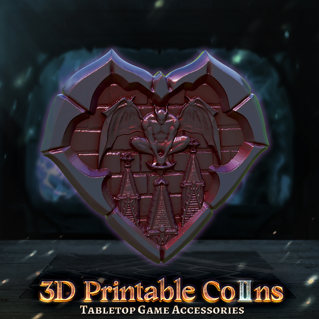 Unchained Games tweet media