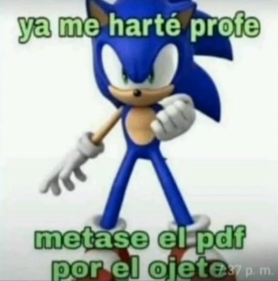 Naty (@a22501afton) on Twitter photo 