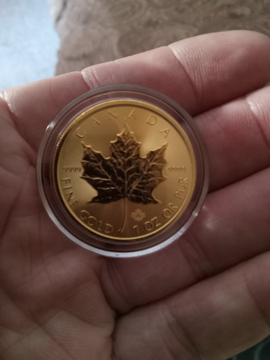 Silver#99 🥇 🥈 tweet media