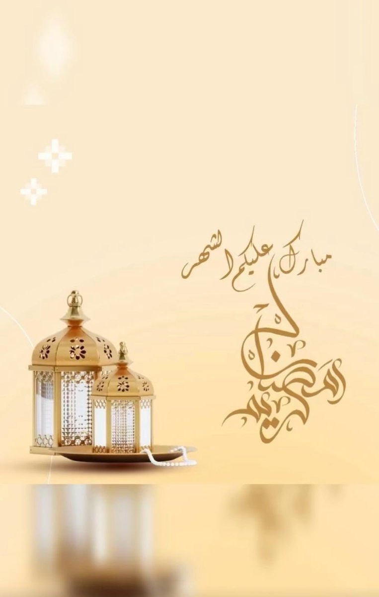 فايد آل بدر (@fayd24) on Twitter photo 