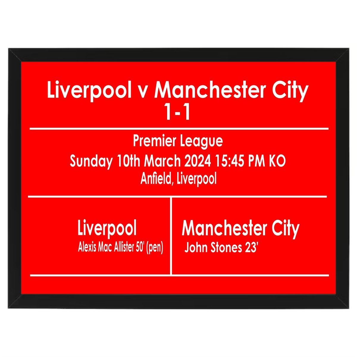 Sheila Dawson tweet media