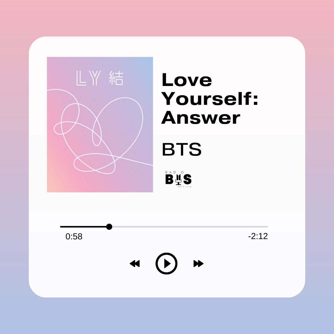 RadioBTSMexico's tweet photo. 💚✨ #TriviaSeesaw by #Yoongi de @BTS_twt  suena ahora en ULTRA PUEBLA 92.5 FM 📻 

HAPPY BIRTHDAY YOONGI  🎂

🌎 Puebla, México 

🔴Escucha en vivo: https://t.co/UWbx7wv2Kw https://t.co/eRUz9TvoZF