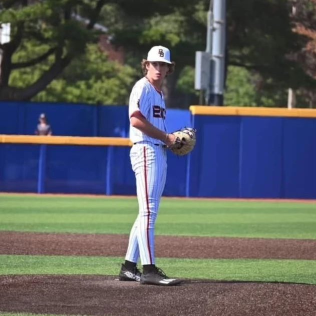2D Sports Tennessee (@2dsportstn) on Twitter photo Sending our heartfelt condolences to Cutter Crass and his family during this difficult time 🙏🏼
Cutter, a cherished member of <a href="/BattersBox/">Batters Box Baseball</a>, left an indelible mark with his standout performances at numerous 2D events as well as on his friends, families, and lives he touched. Sending our heartfelt condolences to Cutter Crass and his family during this difficult time 🙏🏼
Cutter, a cherished member of <a href="/BattersBox/">Batters Box Baseball</a>, left an indelible mark with his standout performances at numerous 2D events as well as on his friends, families, and lives he touched.