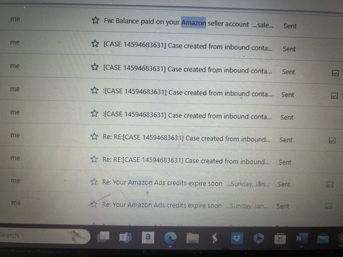 Joylynn M. Ross | Literary Consultant tweet media