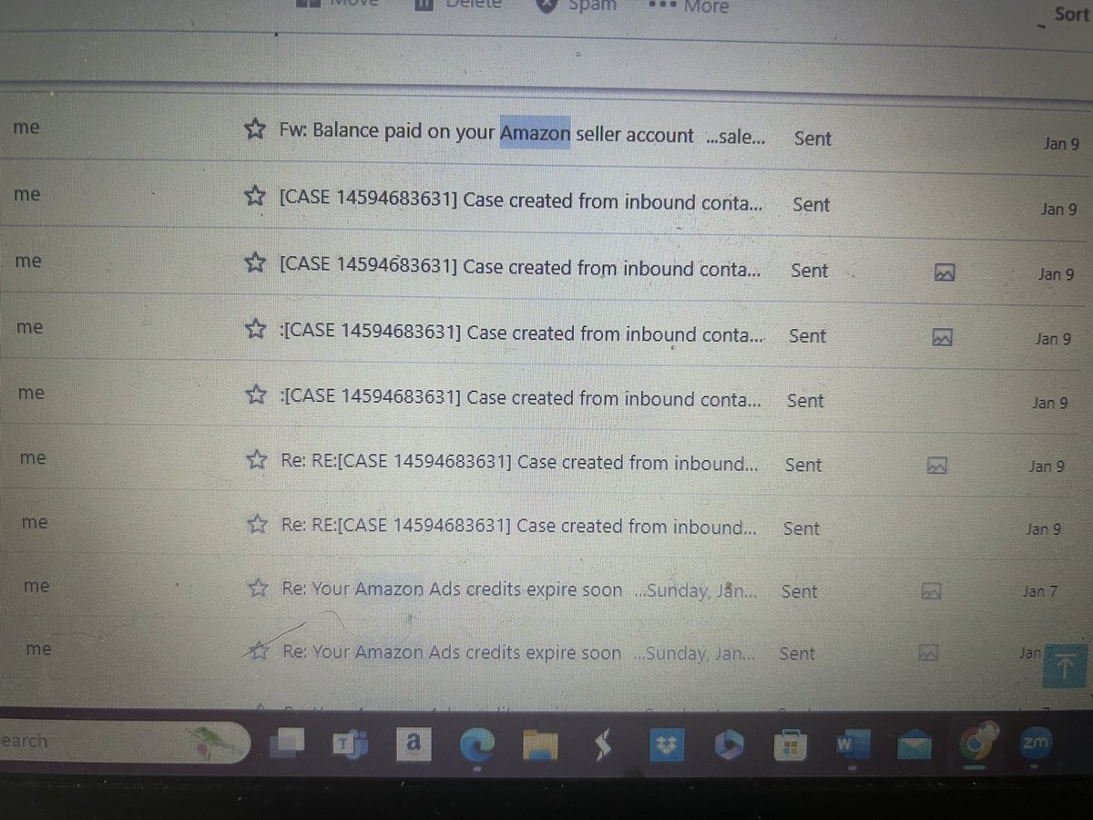 Joylynn M. Ross | Literary Consultant tweet media